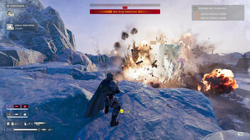 For managed democracy